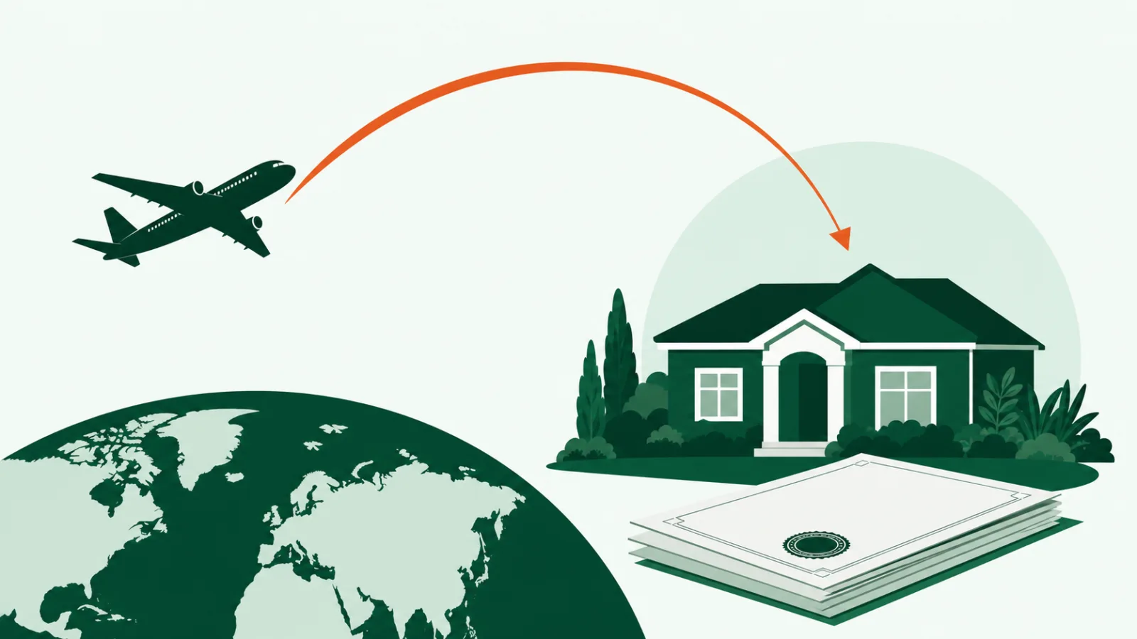 Overseas Pakistanis: Why Filing a Return in Pakistan Pays for Itself