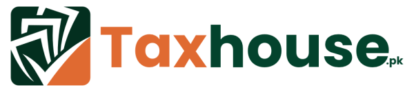 TaxHouse
