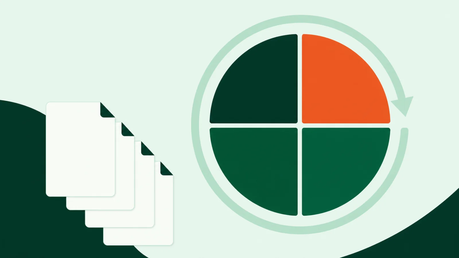 Advance Tax Computation & Filing illustration