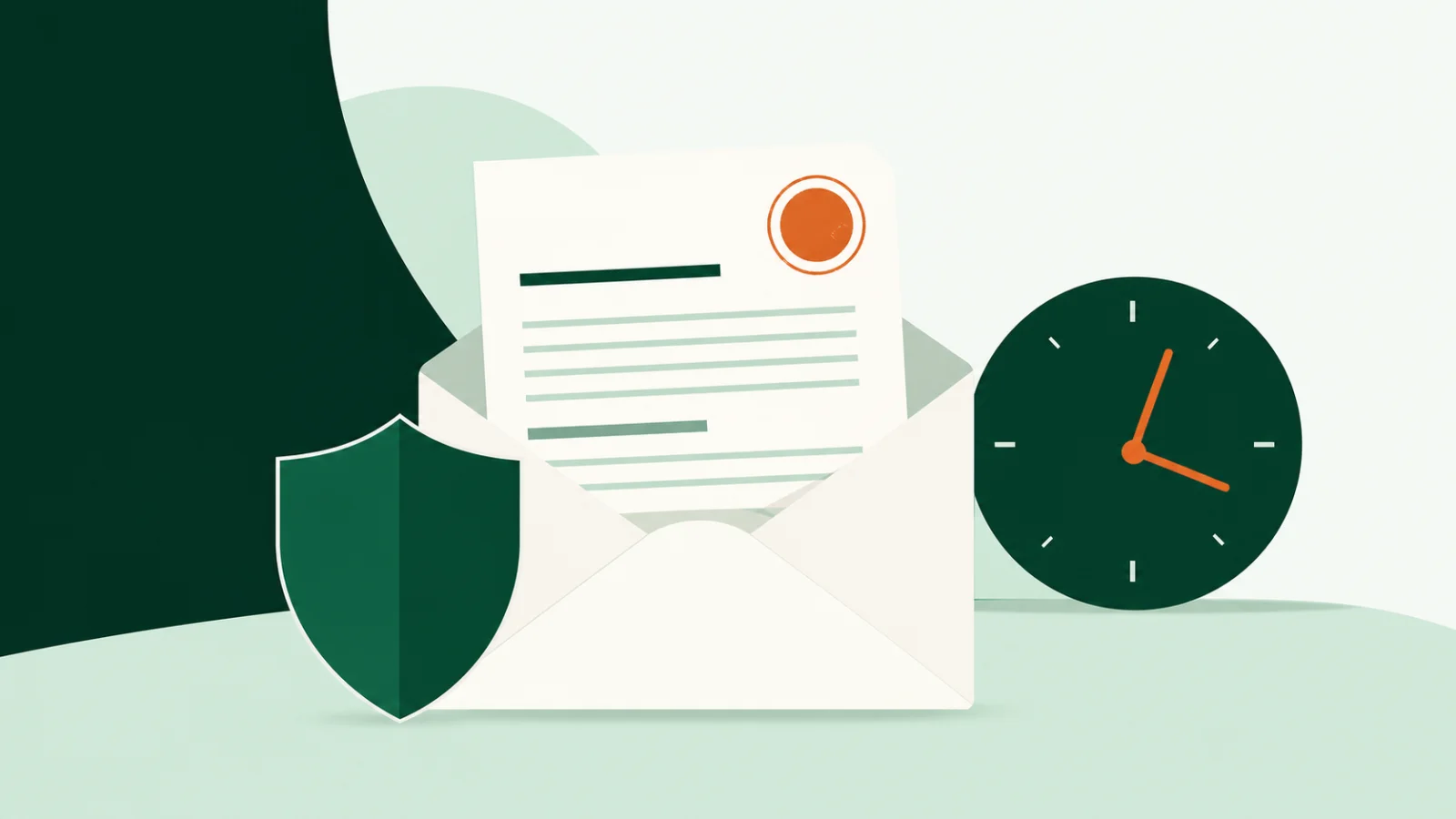 FBR Tax Notice Reply & Handling illustration