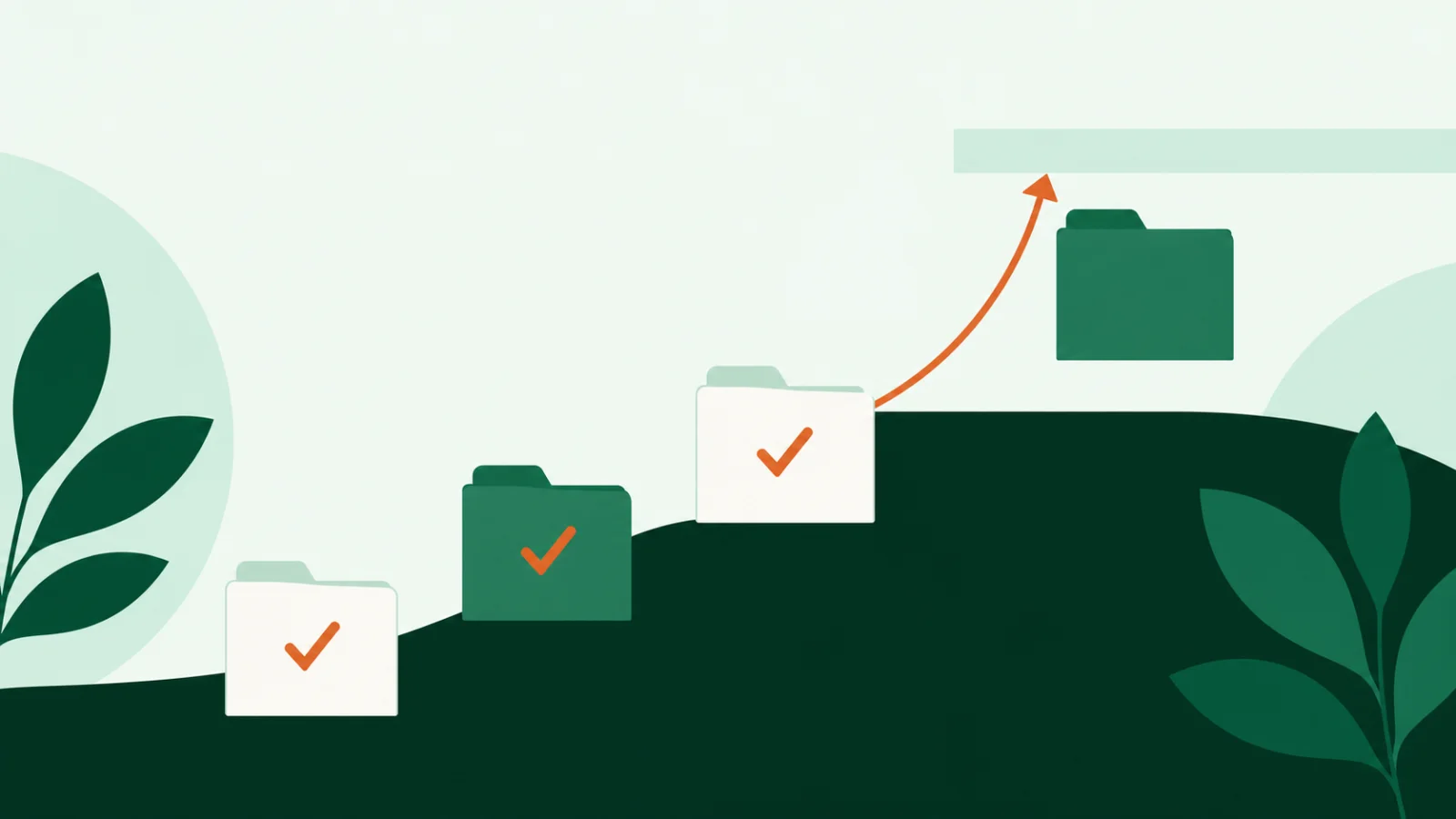 Late & Previous-Year Returns: Become ATL Active illustration