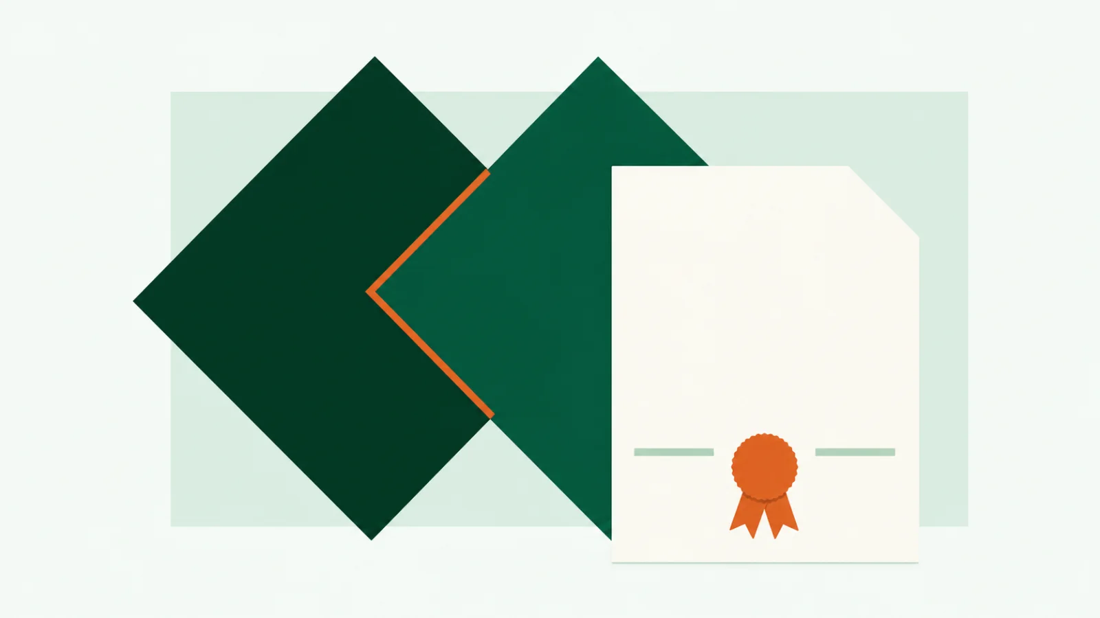 Partnership Firm Registration (Registrar of Firms) illustration