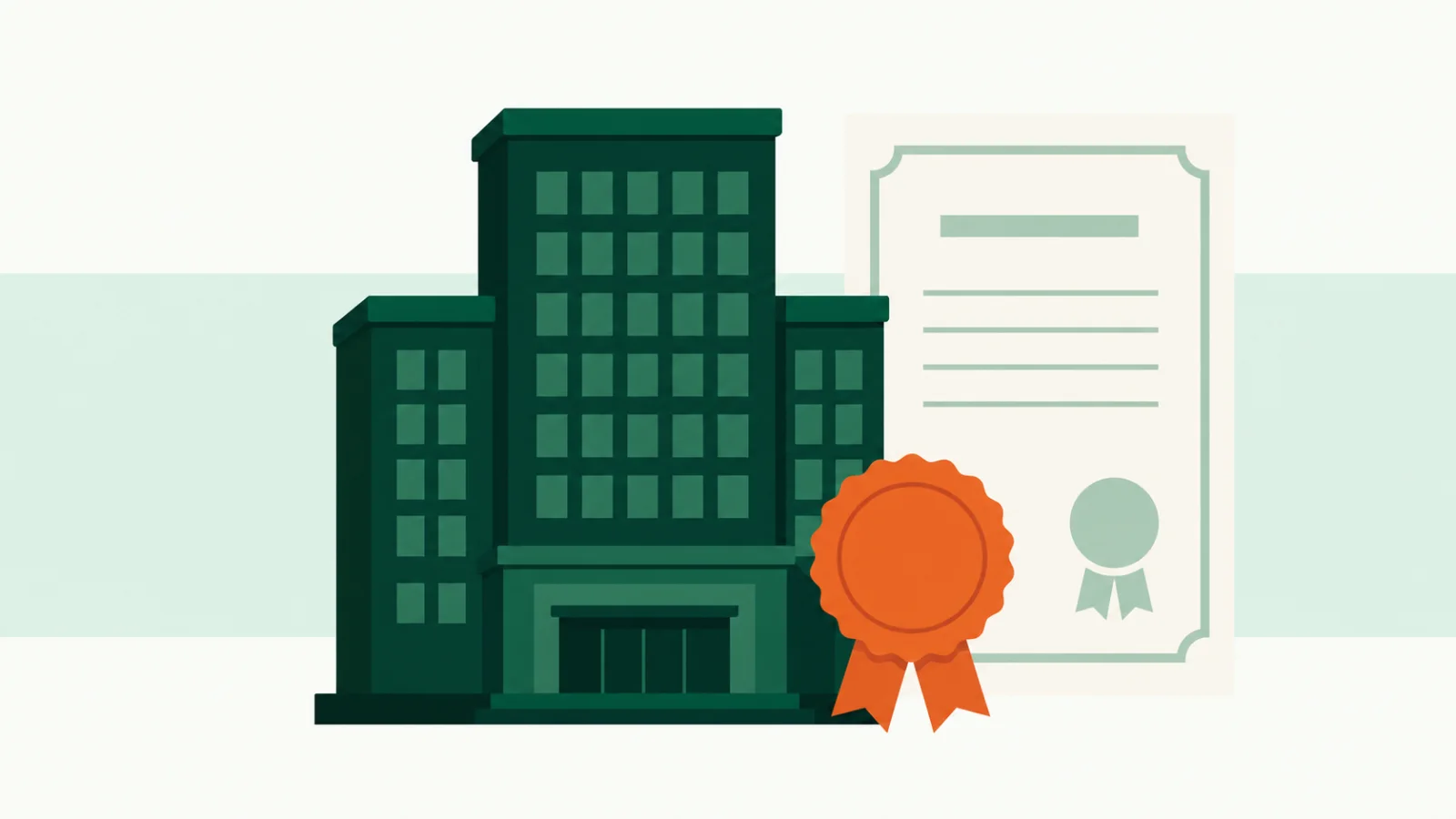 Private Limited (Pvt Ltd) Company Registration illustration