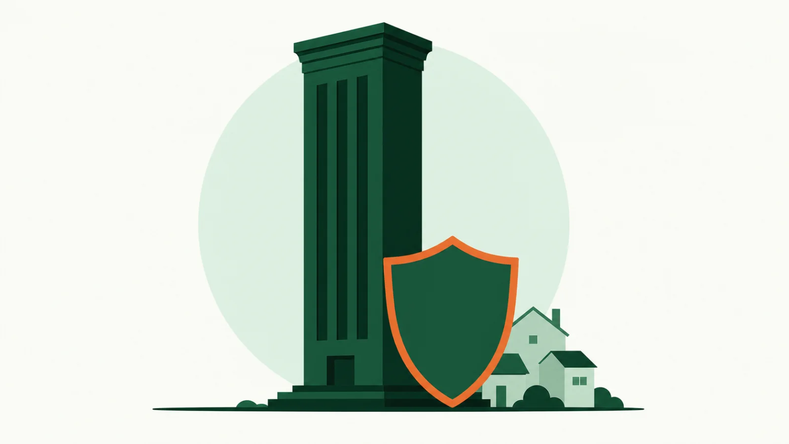 Single Member Company (SMC) Registration illustration