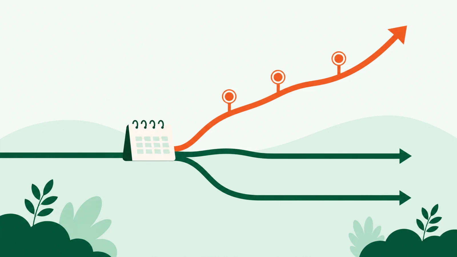 Tax Planning for Individuals, Startups & Businesses illustration