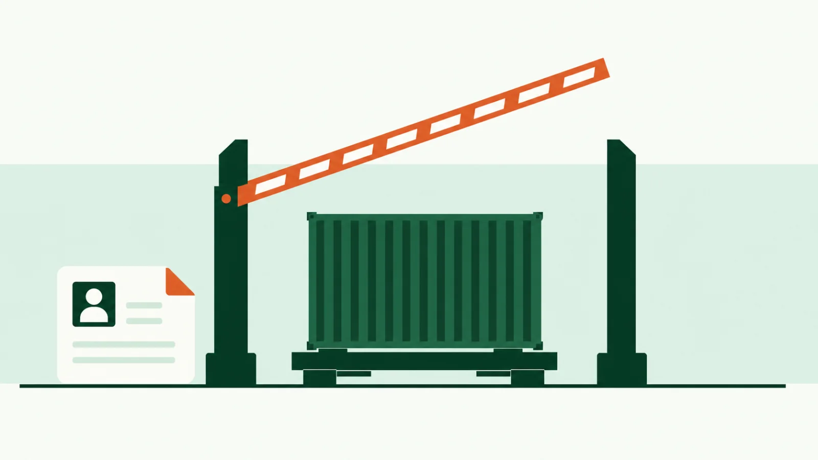 WEBOC Registration illustration
